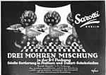 Sarotti 1910 151.jpg